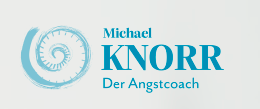 Michael Knorr
