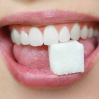 Was kosten Zahnimplantate?