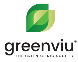 Greenviu