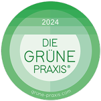 Die Grüne Praxis