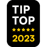 Herold Tip Top 2023