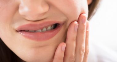 Zahnschmerzen an den Feiertagen oder am Wochenende